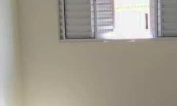 Imagem 2: Apartamento no Jardim Eldorado em Salto/SP