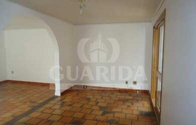 Imagem 4: Apartamento para comprar no bairro Menino Deus - Porto Alegre com 3 quartos