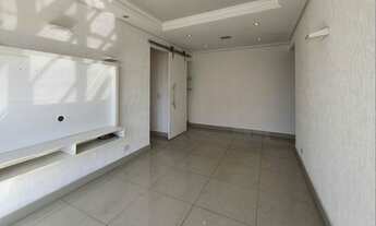 Imagem 4: SãO PAULO - Apartamento Padrão - Tatuapé