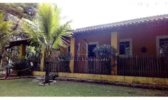 Imagem 3: Piracicaba - Chácara - Lago Azul