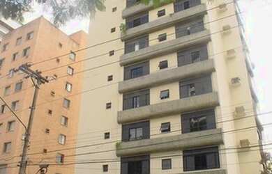 Imagem 2: SÃO PAULO - Apartamento Padrão - REAL PARQUE