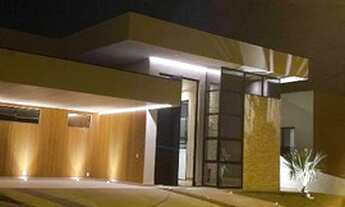 Imagem 7: CASA ALTO PADRÃO EM JAGUARIÚNA