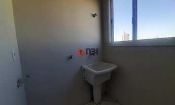 Imagem 4: SAO JOSE DO RIO PRETO - Residential / Apartment - BOA VISTA