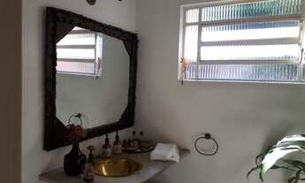 Imagem 4: Casa para aluguel e venda tem 300 metros quadrados com 2 quartos em Vila Ida - São Paulo