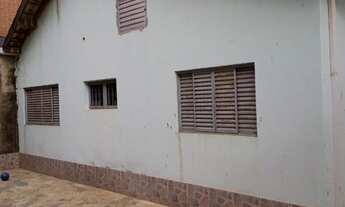 Imagem 4: Casa para Venda Jardim Celani Salto