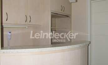 Imagem 3: Comercial industrial para alugar no bairro Auxiliadora