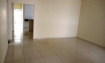 Imagem 5: Casa com 4 dormitórios à venda em Belo Horizonte