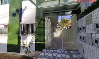 Imagem: Apartamento com 2 dormitórios para alugar