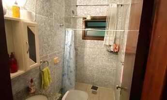 Imagem 3: Casa 03 dormitórios sendo 01 suíte - 02 vagas