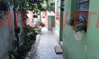 Imagem 4: Linda casa em Parque Peruche