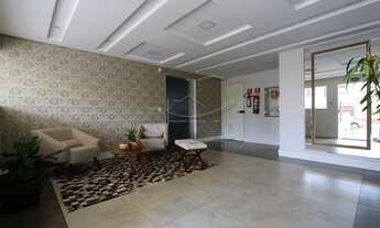 Imagem 6: Toledo - Apartamento - Vila Becker