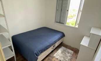 Imagem 2: Apto Cohabpel - Valor abaixo do mercado