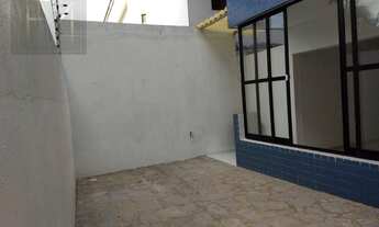 Imagem 2: Apartamento com 3 dormitórios à venda, 80 m² por R$ 269.000,00 - Bessa - João Pessoa/PB