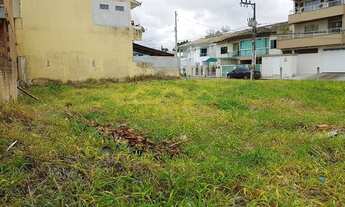 Imagem 4: Camboriú - Terreno Padrão - CENTRO
