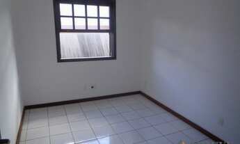 Imagem 7: PETRóPOLIS - Apartamento Padrão - Itaipava
