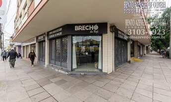 Imagem 3: PORTO ALEGRE - Padrão - Azenha