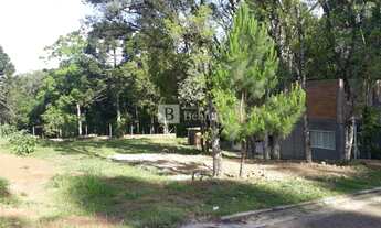 Imagem 3: Gramado - Terreno Padrão - Vivendas do Arvoredo