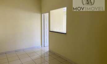 Imagem 2: Sala em Centro - Belo Horizonte