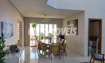 Imagem 2: PAULÍNIA - RESIDENCIAL - Brasil 500