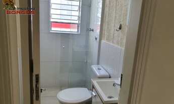 Imagem 6: SÃO PAULO - Apartamento Padrão - BROOKLIN