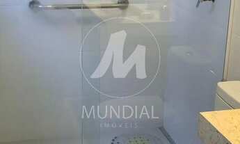 Imagem 6: Casa (sobrado em condominio) 5 dormitórios/suite, cozinha planejada, portaria 24 horas, em