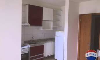 Imagem 6: Apartamento com 1 quarto à venda, 38 m² por R$ 189.900 - Jardim Califórnia - Ribeirão Pret