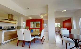 Imagem 7: CR2 IMOVEIS OFERTA CR21722