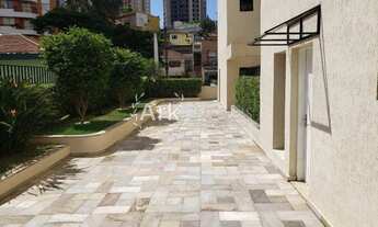 Imagem 3: SãO PAULO - Apartamento Padrão - Saúde