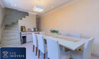 Imagem 5: Casa com 3 dormitórios à venda, 109 m² por R$ 850.000 - Jabaquara - São Paulo/SP