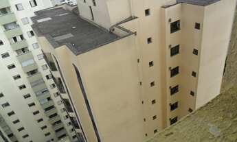 Imagem 4: Apartamento para venda na Chácara Inglesa