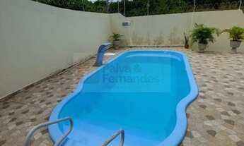 Imagem 5: CASA DE RUA EM CIDADE VERDE>