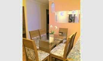 Imagem: Apartamento Residencial à venda, Monte