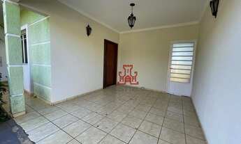 Imagem 3: Casa em condomínio fechado para alugar, 100 m² por R$ 1.500/mês - Monte Belo - Londrina/PR