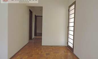 Imagem 6: Casa para Venda em Pirassununga, Vila Brás, 3 dormitórios, 1 banheiro, 1 vaga