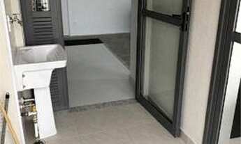 Imagem 4: São Paulo - Apartamento Padrão - BARRA FUNDA