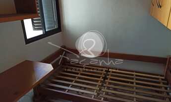 Imagem 6: Apartamento para venda no Bonfim em Campinas - Imobiliária em Campinas