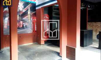 Imagem 4: PONTO COMERCIAL SÃO JOSÉ DOS CAMPOS JARDIM APOLLO