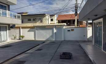 Imagem 2: Vendo casa no Pero, porteira fechada!