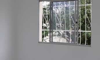 Imagem 5: Apartamento para Venda em Ribeirão das Neves, Bom Sossego, 2 dormitórios, 1 banheiro, 1 va