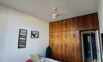 Imagem 5: Excelecente apartamento para venda, com 105 m2, 3 quartos, em excelente localização em Bot