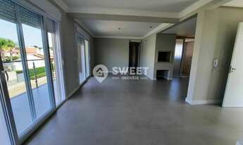 Imagem 2: Apartamento Alto Padrão para Venda em São José São Leopoldo-RS