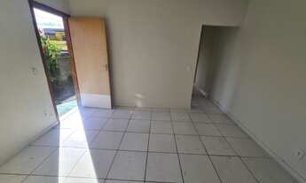 Imagem 4: Casa para aluguel, 2 quartos, 3 vagas, Bom Jesus - Belo Horizonte/MG