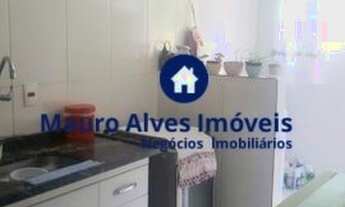Imagem 7: Apartamento para comprar Vila Caputera Mogi das Cruzes