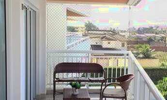 Imagem 6: APARTAMENTO - 03 QUARTOS - PORTO DAS DUNAS!