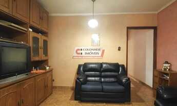 Imagem 3: Linda casa OPORTUNIDADE santo andré