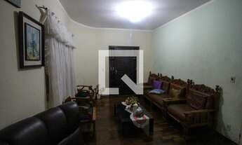 Imagem 2: Casa para Aluguel - Vila Carrão, 4 Quartos, 600 m2