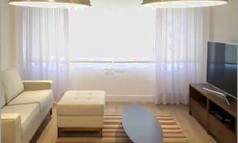 Imagem 7: Flat residencial para locação, Jardim Paulista, São Paulo