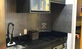 Imagem 6: Apartamento com 2 dormitórios à venda, 62 m² por R$ 770.000 - Bom Retiro - São Paulo/SP