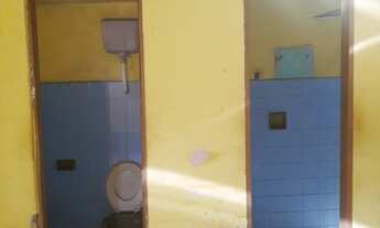 Imagem 7: Aluga Casa Comercial no Pequi