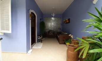 Imagem 4: Oportunidade Casa 365 metros quadrados com 3 quartos em Taquara - Rio de Janeiro - RJ